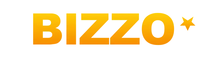 Bizzo Casino